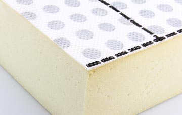 meeting Ecchinswell building codes